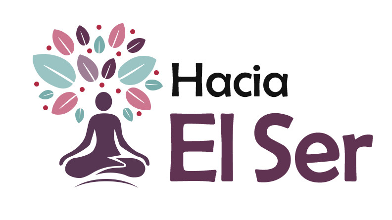 Hacia El Ser